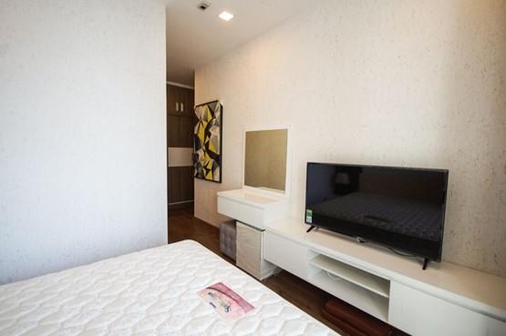 apartment for rent vinhomes central park binh thanh district hcmc BT105P1732 (10)